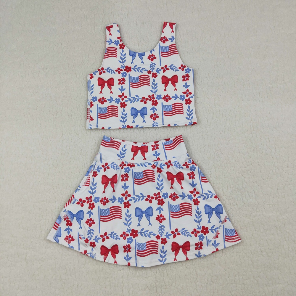 Baby Clothing Wholesale - Оптовая продажа: Комплект детской одежды для