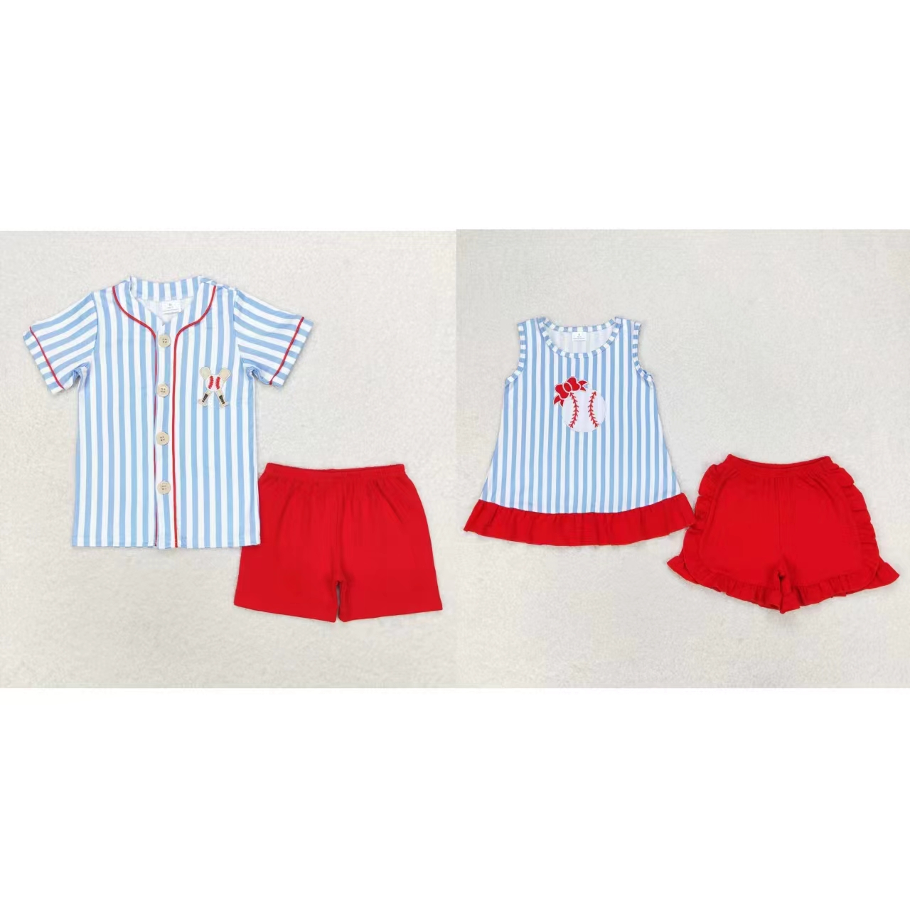 Baby Clothing Wholesale - Оптовая продажа, наряд для маленьких мальчиков