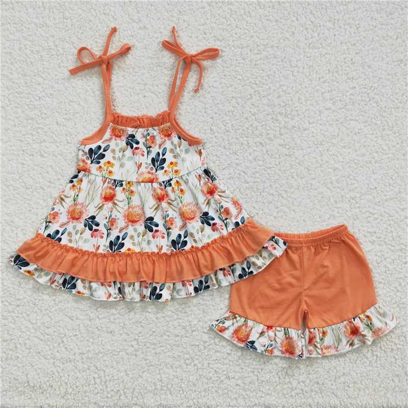 Baby Clothing Wholesale - z95-04 GSSO0194 Оптовая продажа детской одежды