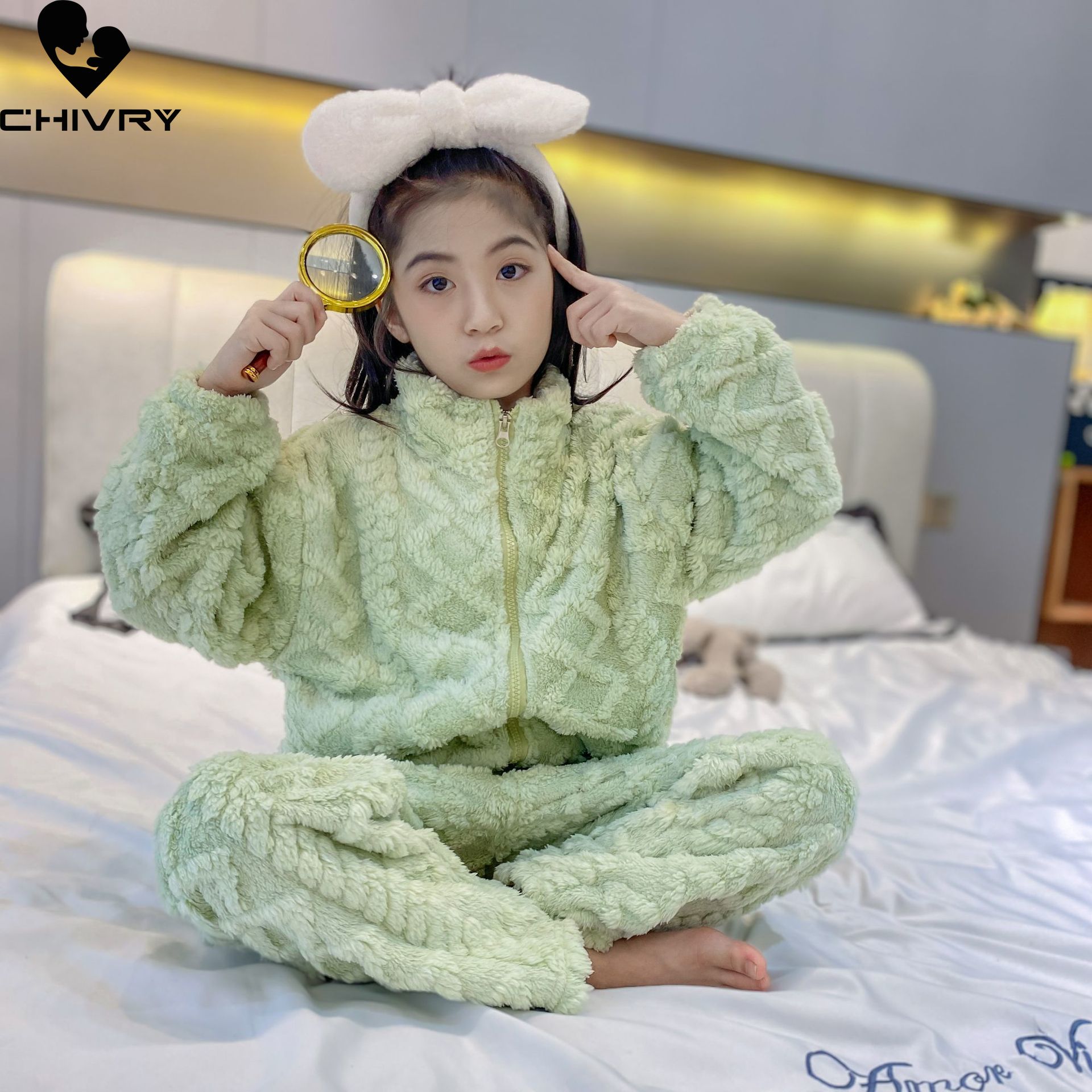 Новинка, детские зимние утепле – обзор и цена Baby Clothing Zipper