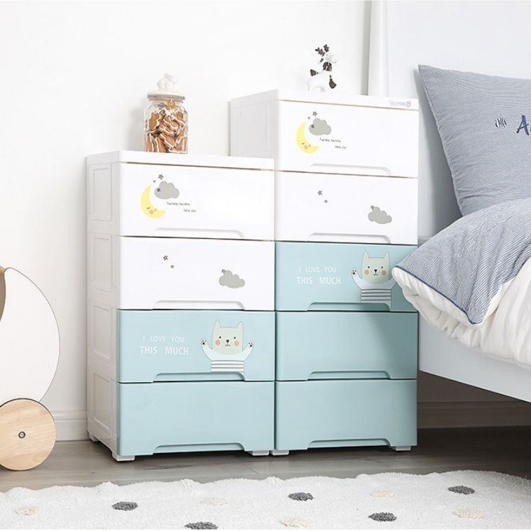 Шкаф для хранения детской одеж – обзор и цена Baby Clothing Wardrobe