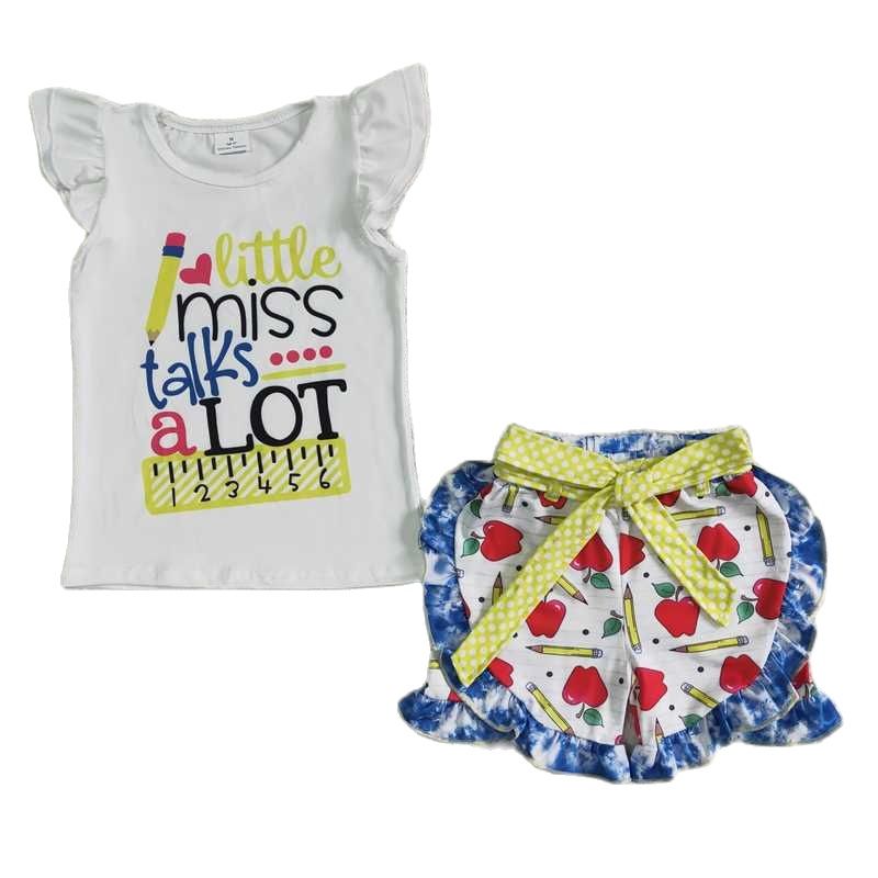 Рубашка с коротким рукавом и ш – обзор и цена Baby Clothing Wholesale