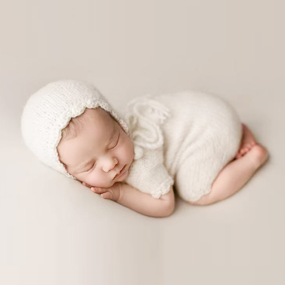 Реквизит для фотосессии новоро – обзор и цена Baby Clothing 1 Year Old