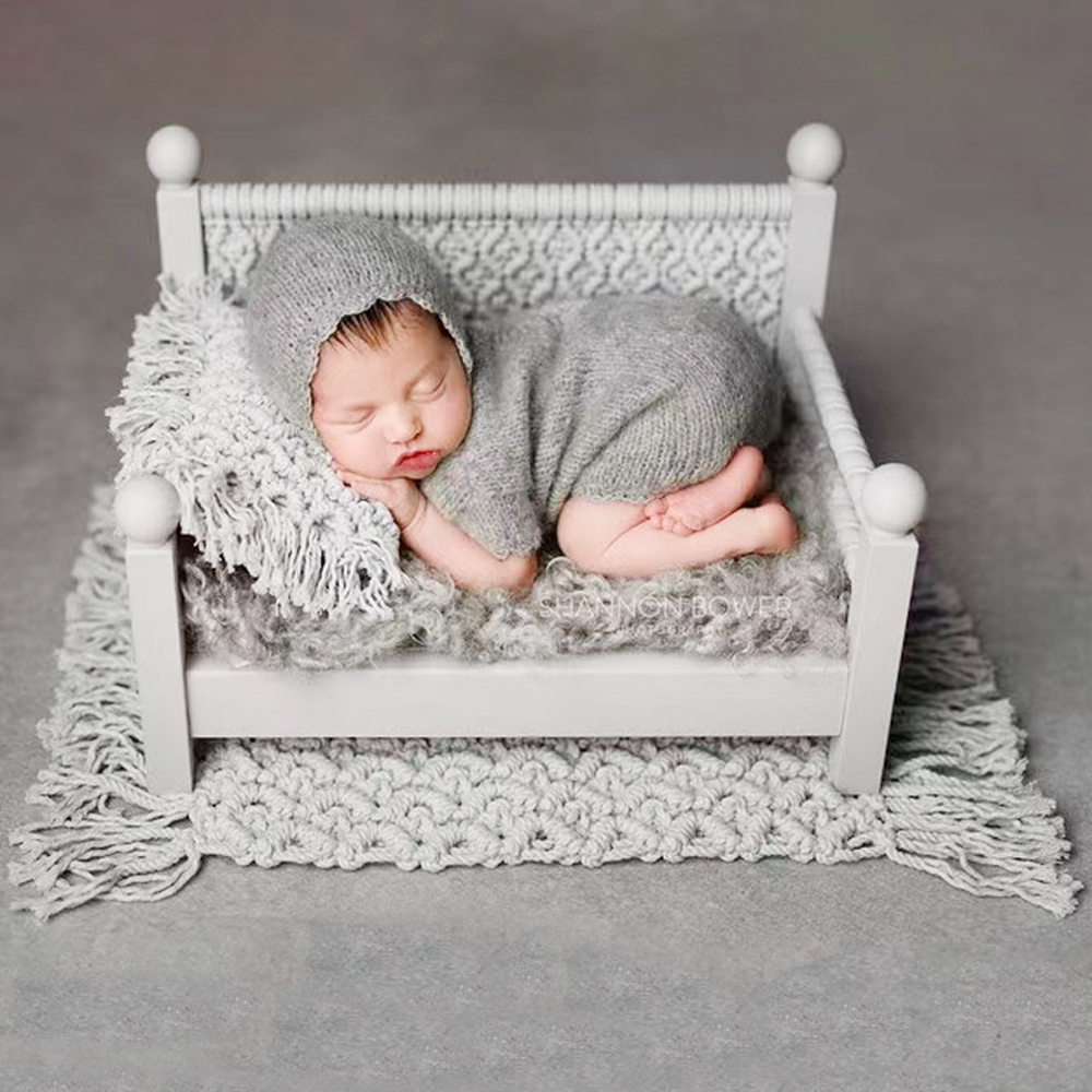 Реквизит для фотосессии новоро – обзор и цена Baby Clothing 1 Year Old