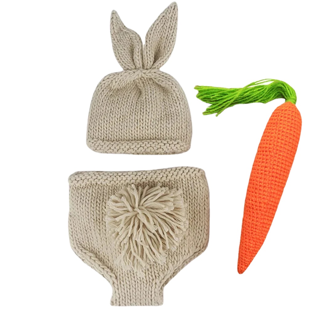 Реквизит для фотосъемки новоро – обзор и цена Baby Clothing For Boys