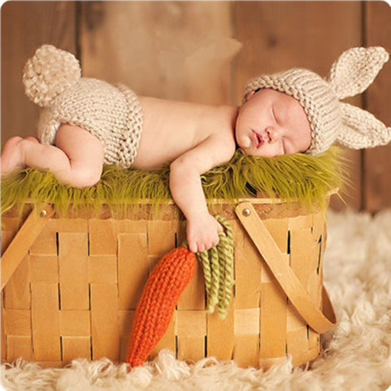 Реквизит для фотосъемки новоро – обзор и цена Baby Clothing For Boys