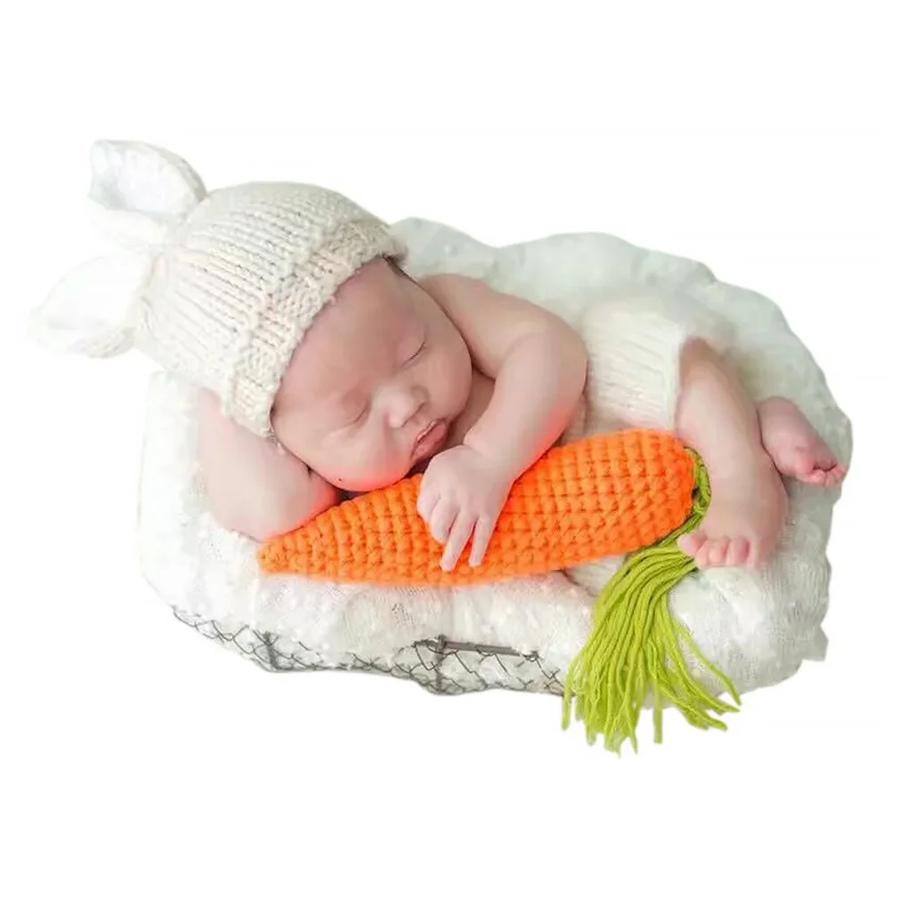 Реквизит для фотосъемки новоро – обзор и цена Baby Clothing For Boys