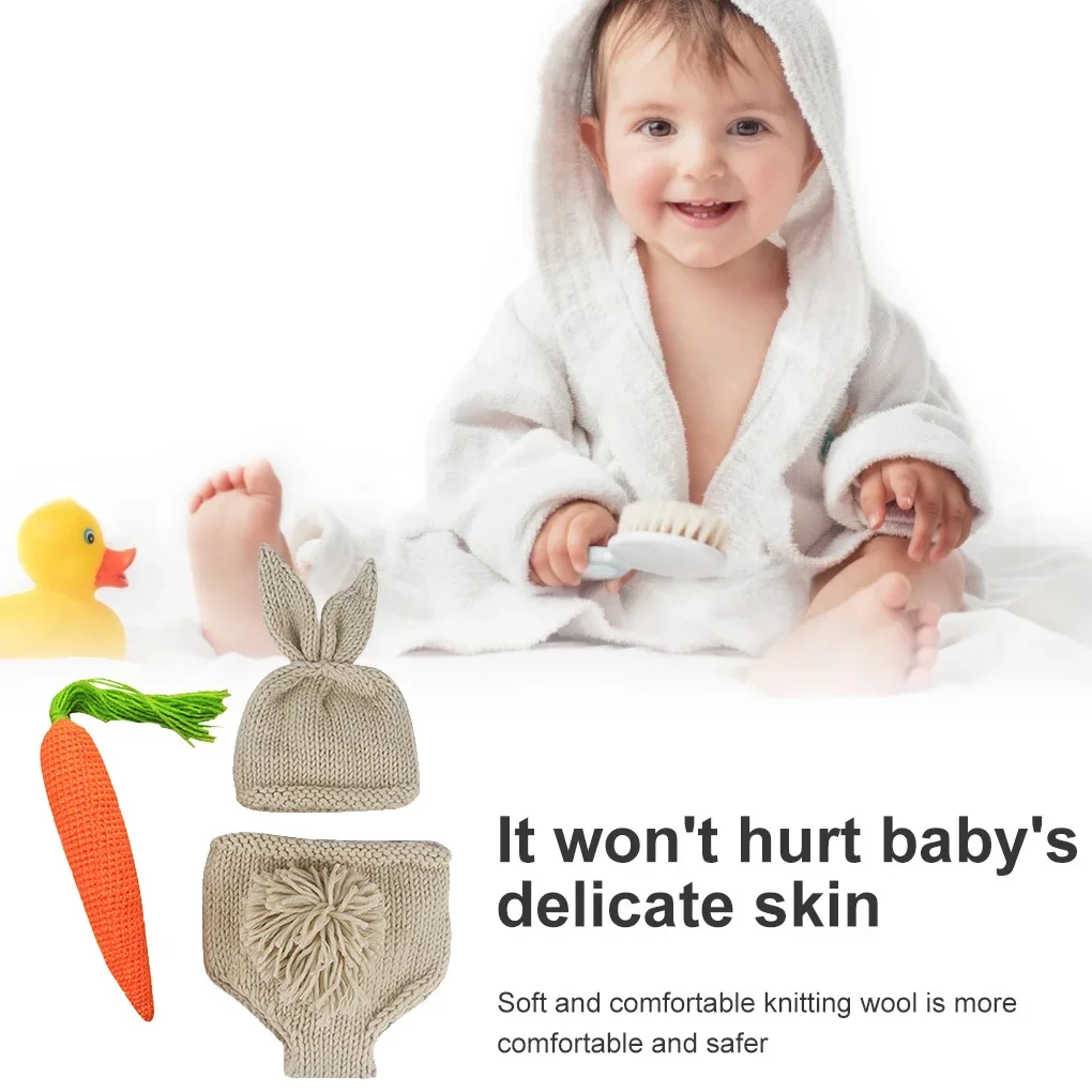 Реквизит для фотосъемки новоро – обзор и цена Baby Clothing For Boys