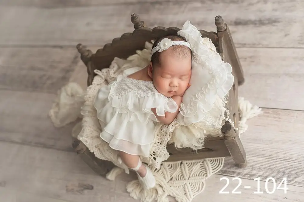 Реквизит для фотосъемки новоро – обзор и цена Baby Clothing For Boys