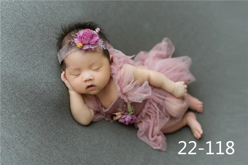 Реквизит для фотосъемки новоро – обзор и цена Baby Clothing For Boys