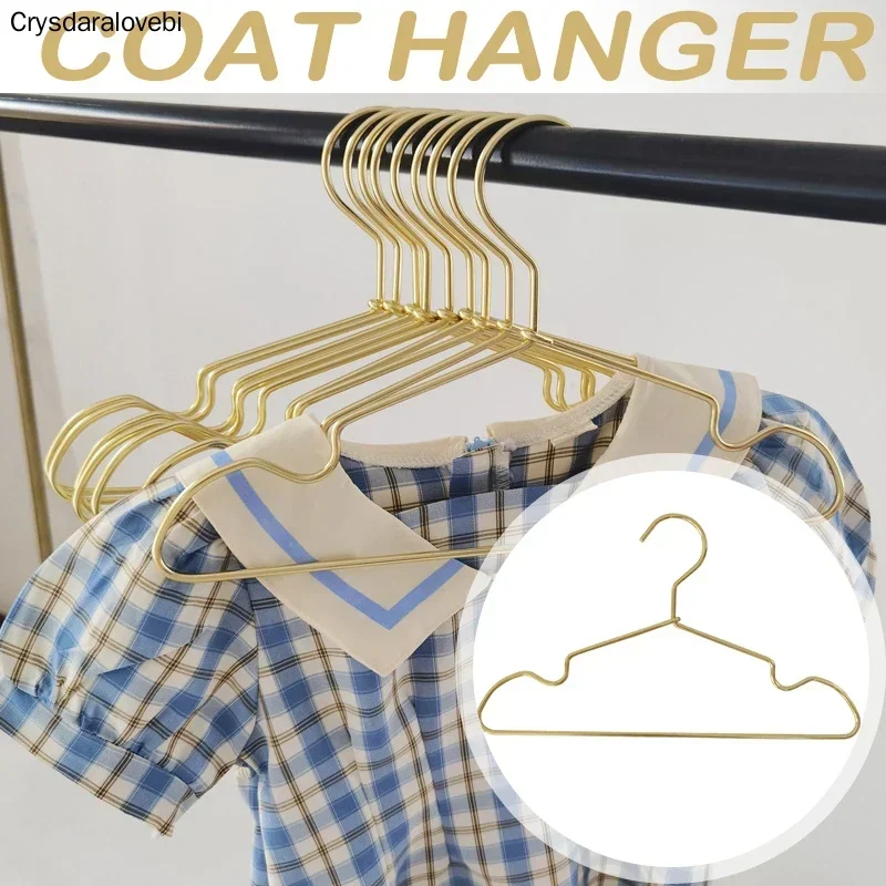 Детские вешалки для одежды, пр – обзор и цена Baby Clothing Wardrobe