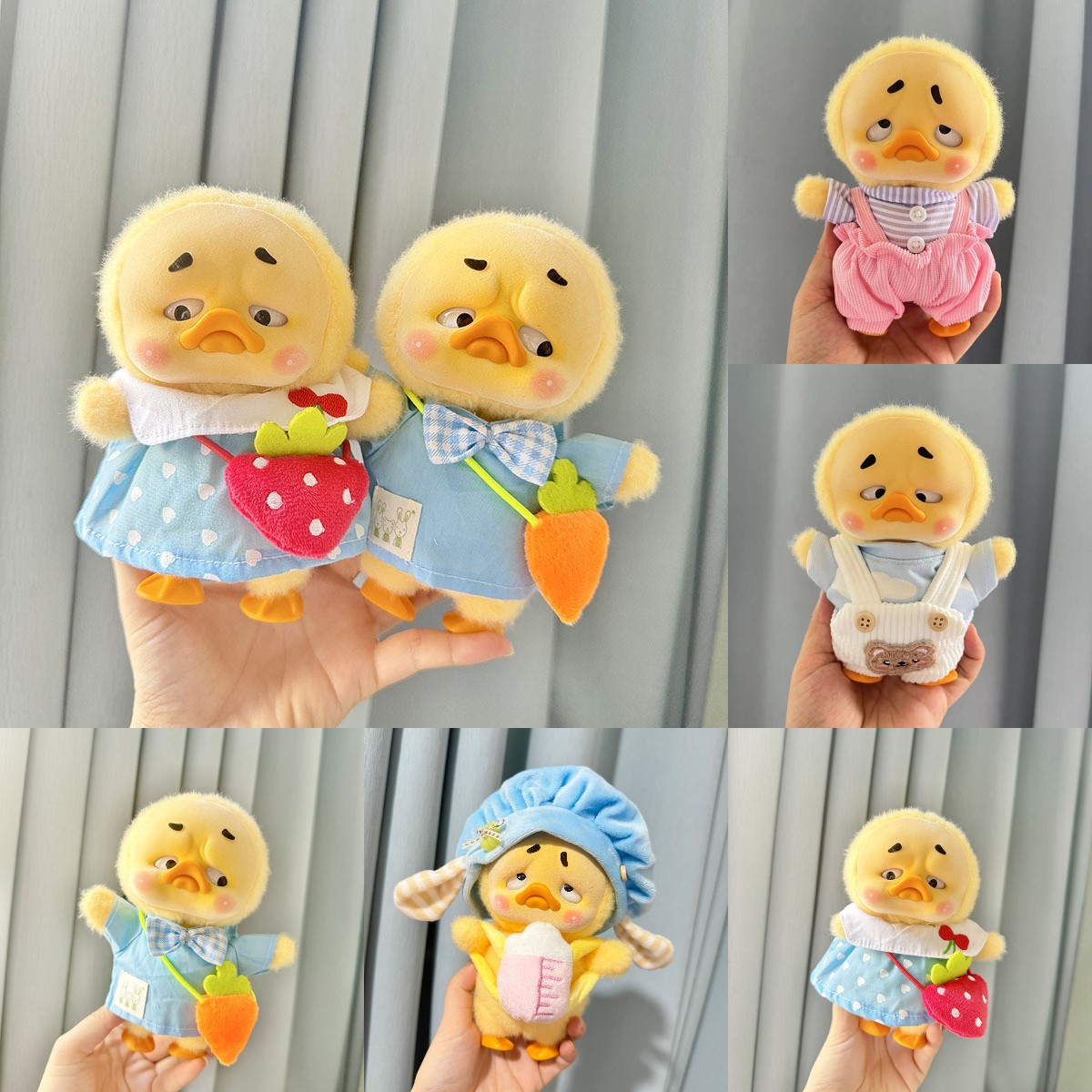 Детские комплекты раздражающая – обзор и цена Baby Clothing Set