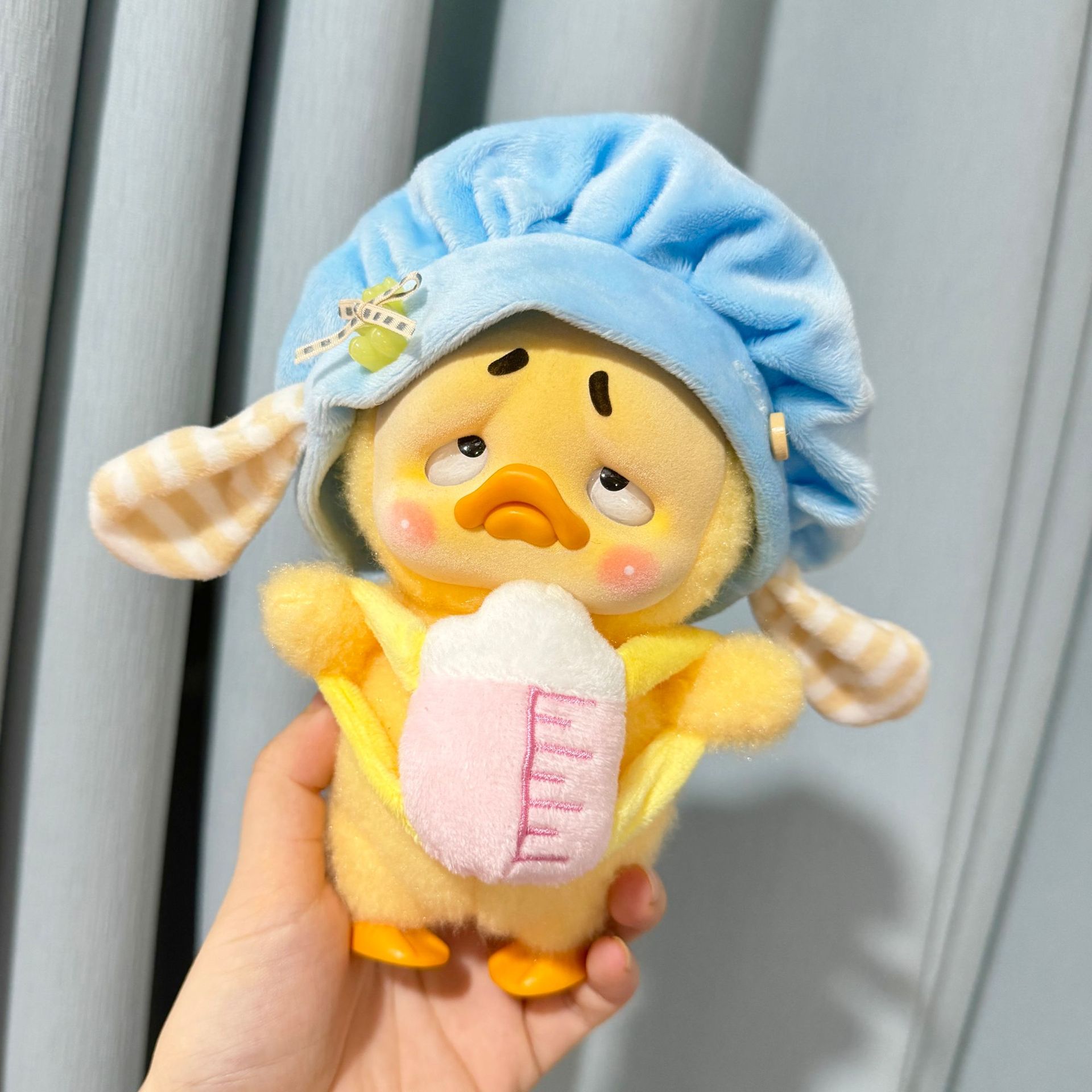 Детские комплекты раздражающая – обзор и цена Baby Clothing Set