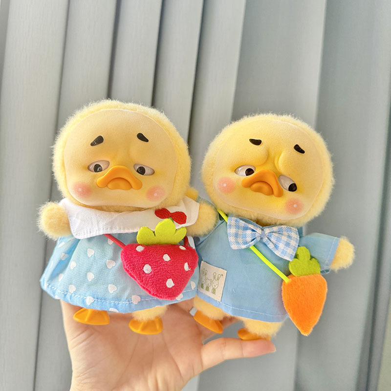 Детские комплекты раздражающая – обзор и цена Baby Clothing Set