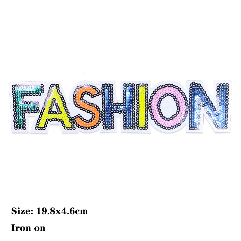 Блестящая счастливая модная де – обзор и цена Baby Clothing Icon