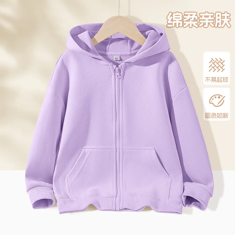 Детская куртка-толстовка на мо – обзор и цена Baby Clothing Zipper