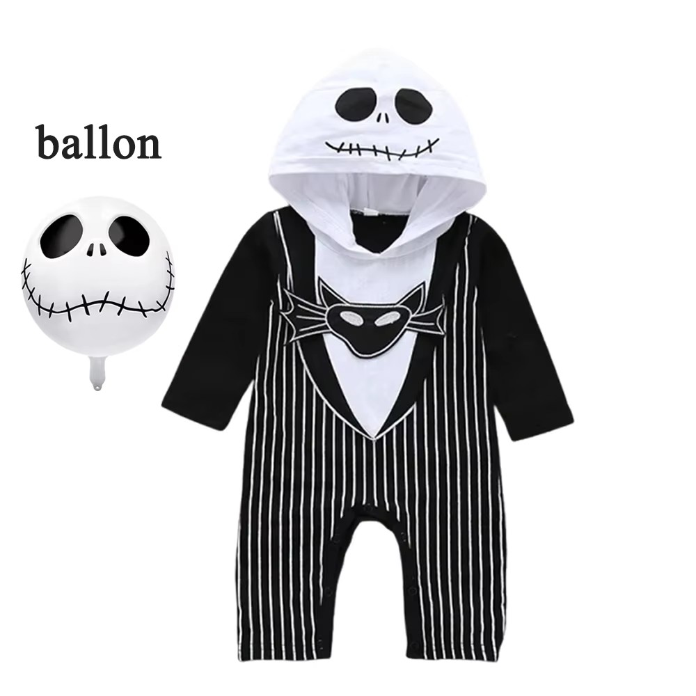 Детский комбинезон с капюшоном – обзор и цена Baby Clothing For Boys