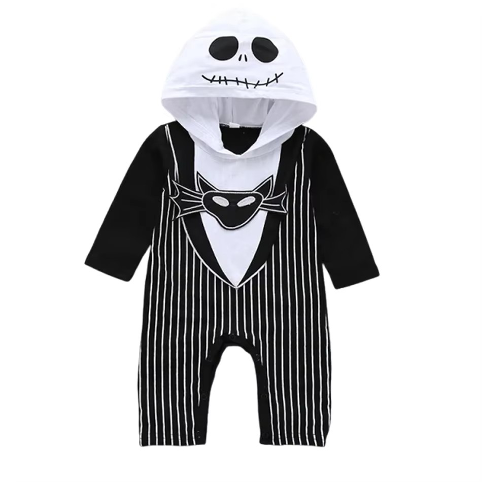 Детский комбинезон с капюшоном – обзор и цена Baby Clothing For Boys
