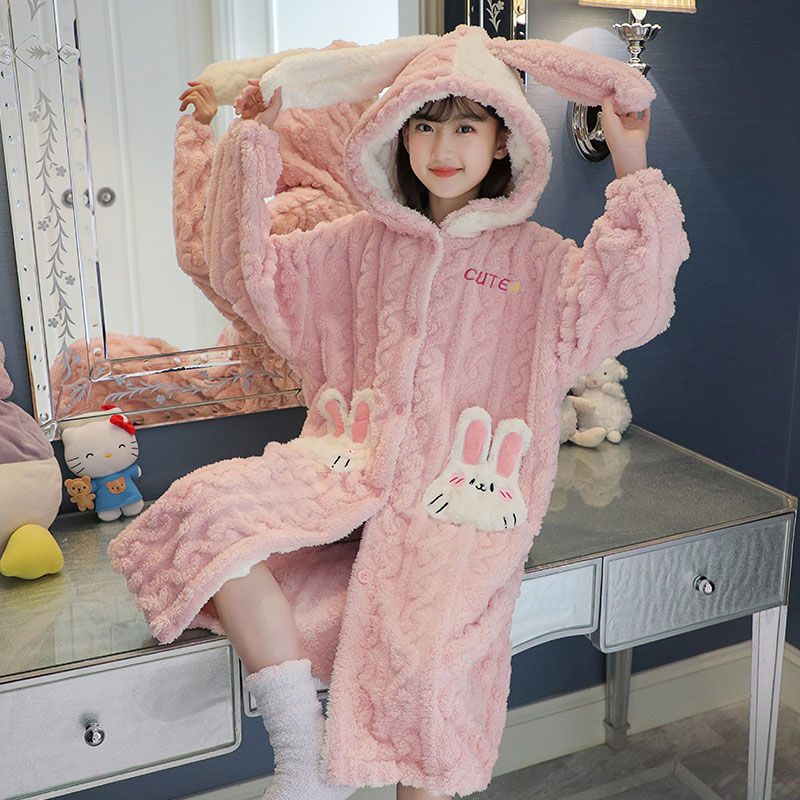 Ночная рубашка из кораллового  – обзор и цена Baby Clothing 1 Year Old