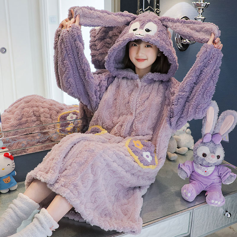 Ночная рубашка из кораллового  – обзор и цена Baby Clothing 1 Year Old