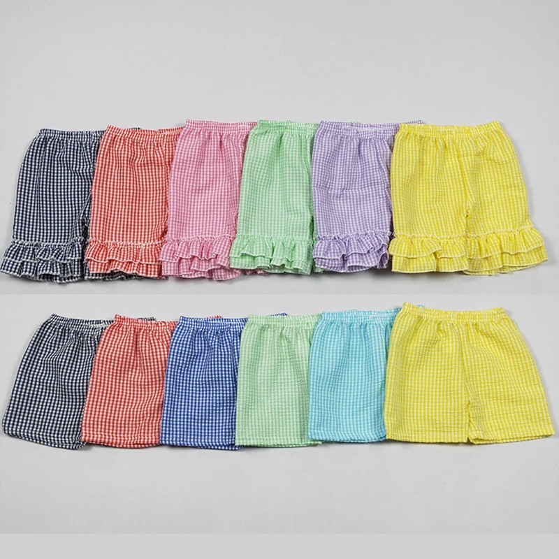 Детская одежда для мальчиков и – обзор и цена Baby Clothing Wholesale