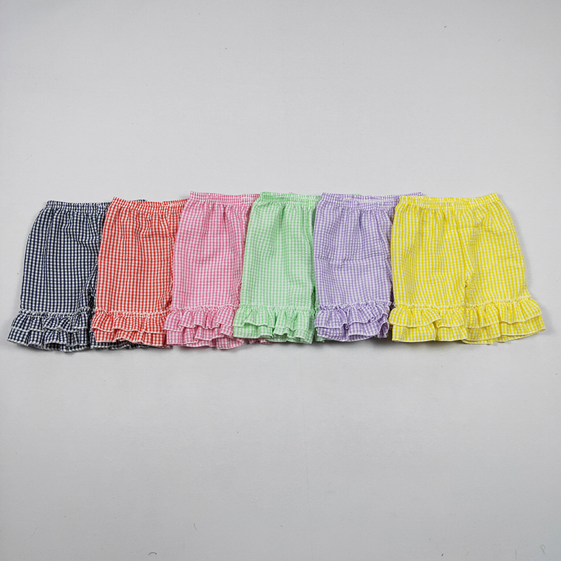 Детская одежда для мальчиков и – обзор и цена Baby Clothing Wholesale