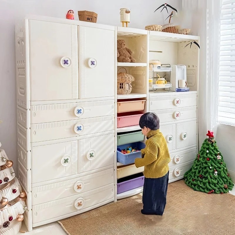 Мебель для детской одежды, веш – обзор и цена Baby Clothing Wardrobe