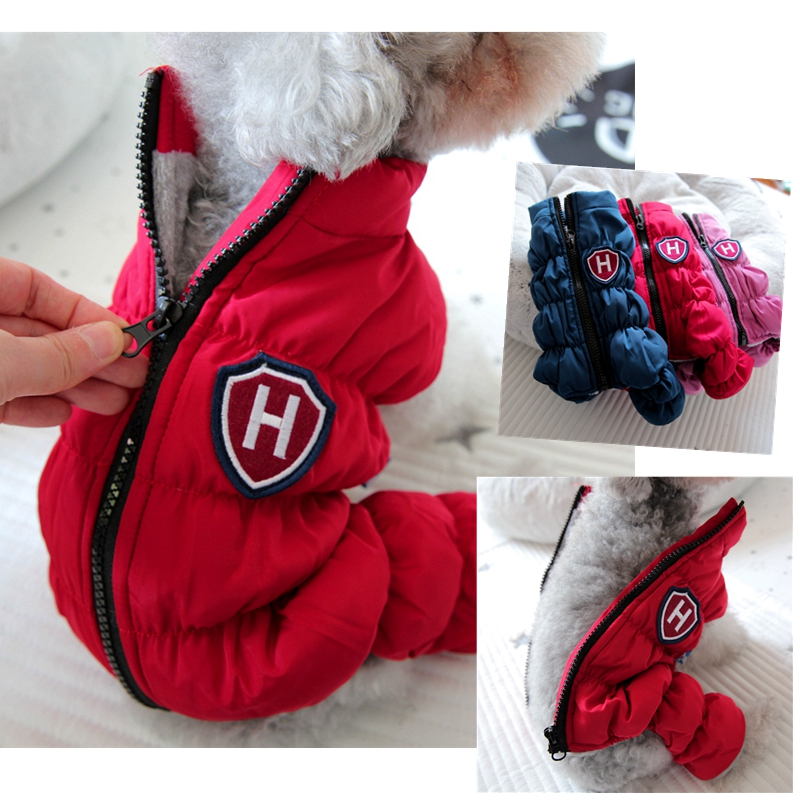 Застежка-молния, снег, унисекс – обзор и цена Baby Clothing Zipper