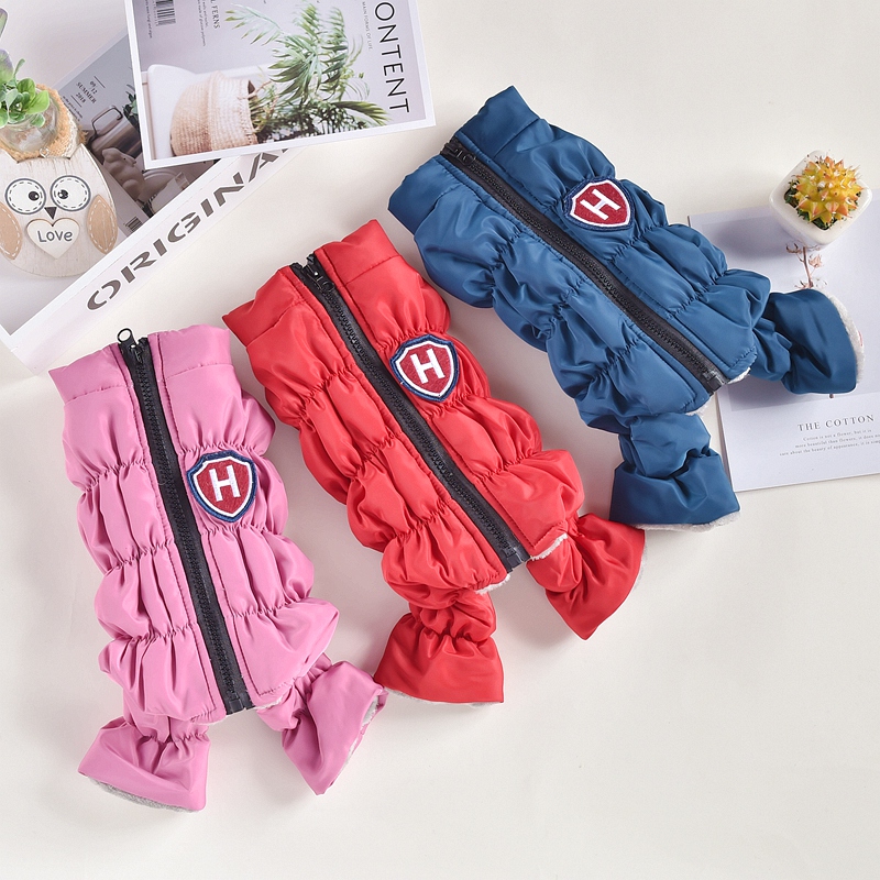 Застежка-молния, снег, унисекс – обзор и цена Baby Clothing Zipper