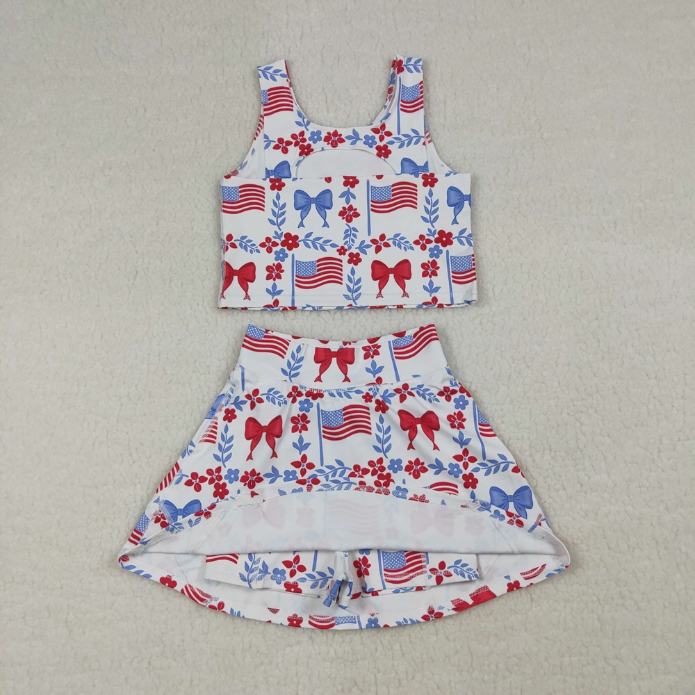 Оптовая продажа: Комплект детс – обзор и цена Baby Clothing Wholesale