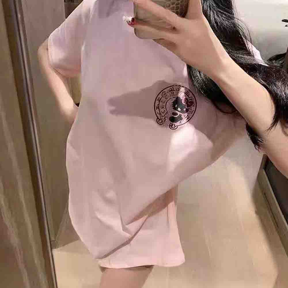 Корейская версия женской футбо – обзор и цена Baby Clothing Sizes