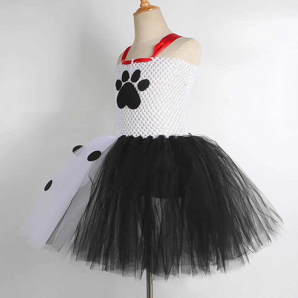Платье-пачка для девочек в сти – обзор и цена Baby Clothing Set