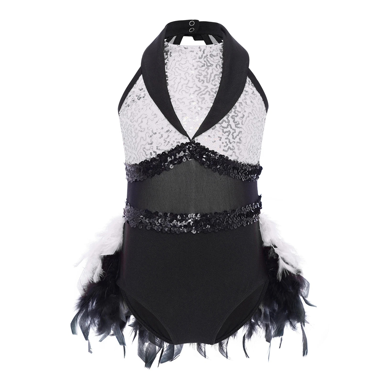 Платье-купальник без рукавов с – обзор и цена Baby Clothing Sizes