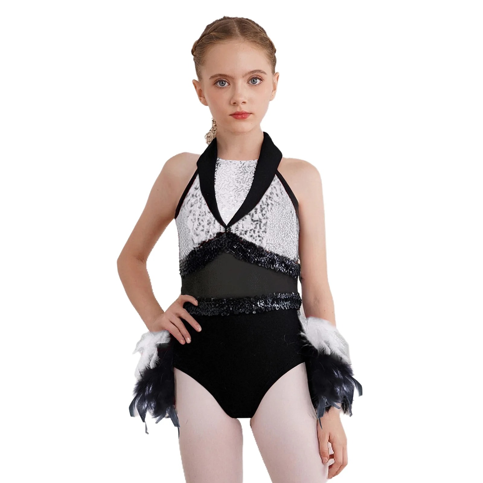 Платье-купальник без рукавов с – обзор и цена Baby Clothing Sizes
