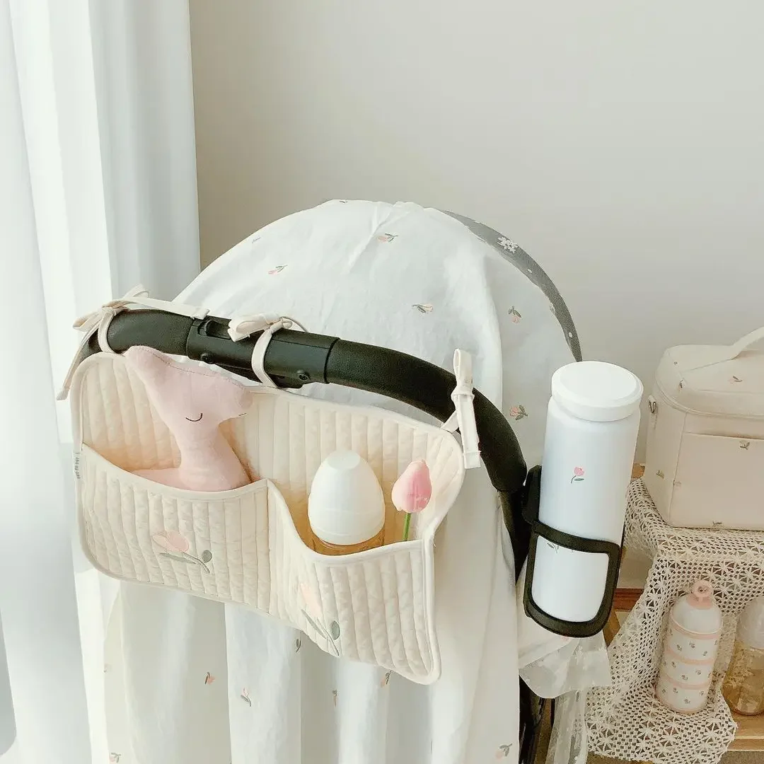 Подвесная сумка-органайзер для – обзор и цена Baby Clothing For Bed