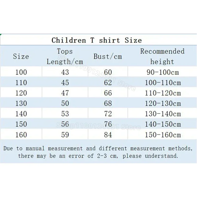Короткая рубашка на тему Five  – обзор и цена Baby Clothing For Boys