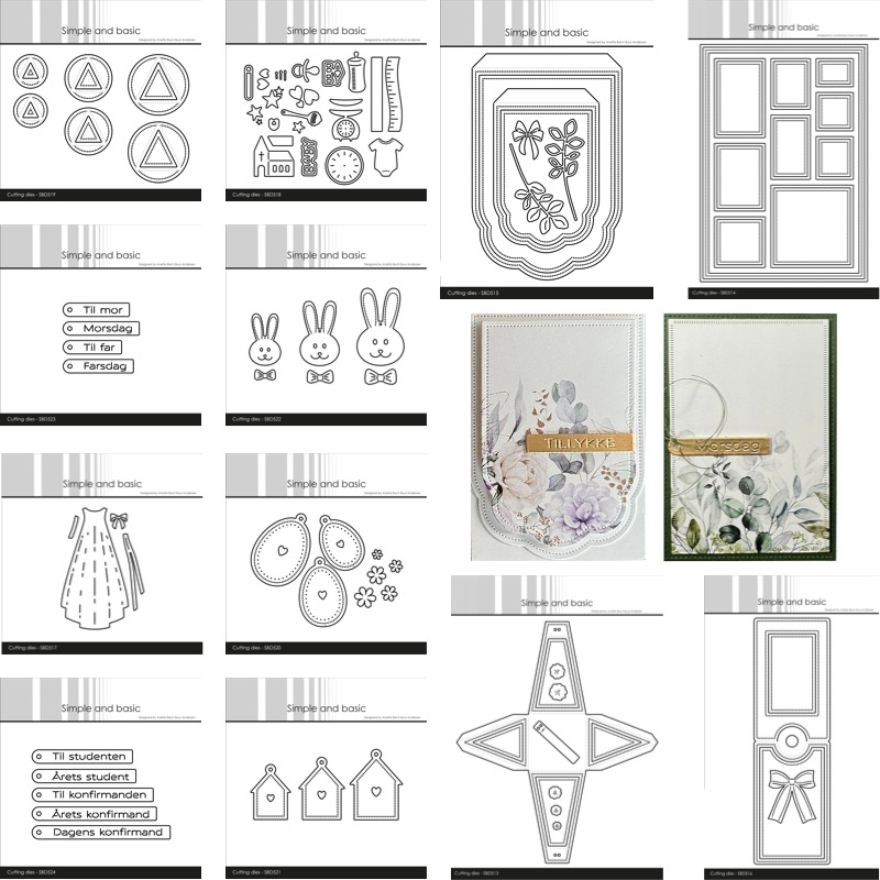 Трафареты для вырезания изобра – обзор и цена Baby Clothing Icon