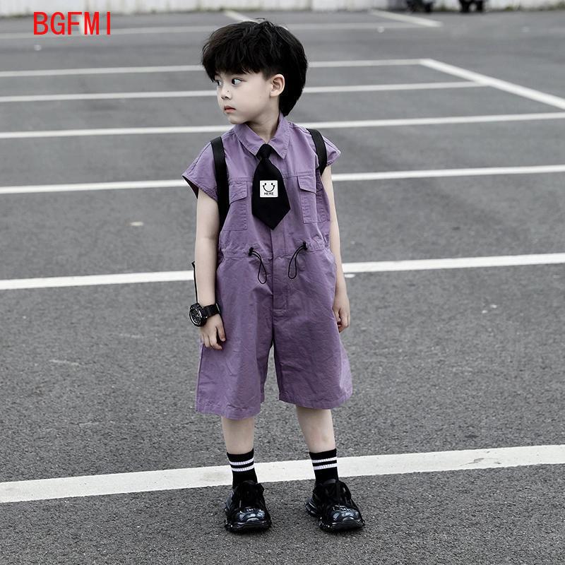 Детские летние шорты, комбинез – обзор и цена Baby Clothing For Boys