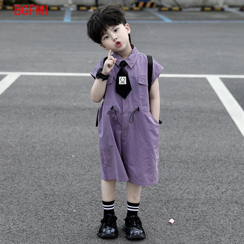 Детские летние шорты, комбинез – обзор и цена Baby Clothing For Boys