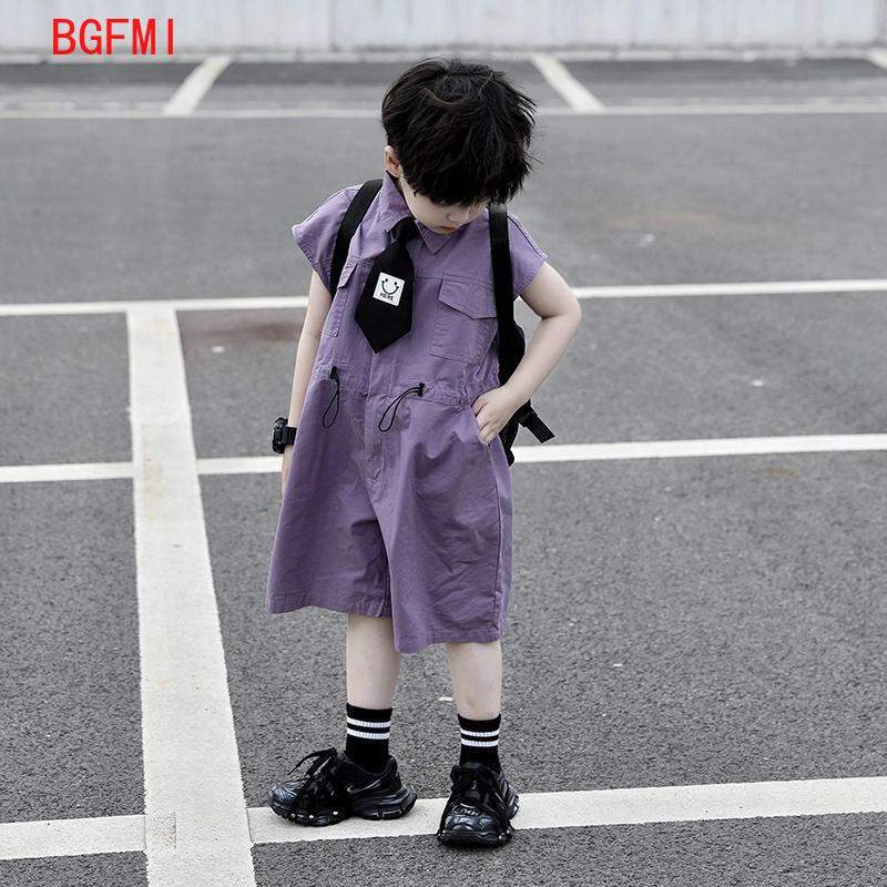 Детские летние шорты, комбинез – обзор и цена Baby Clothing For Boys