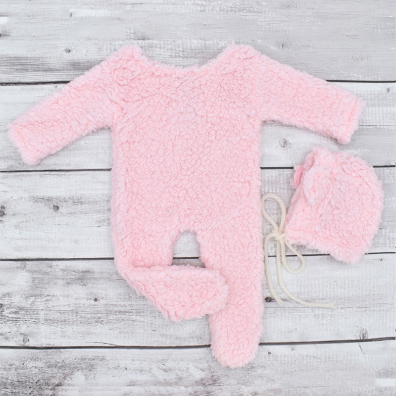 2 шт. реквизит для фотосессии  – обзор и цена Baby Clothing For Boys