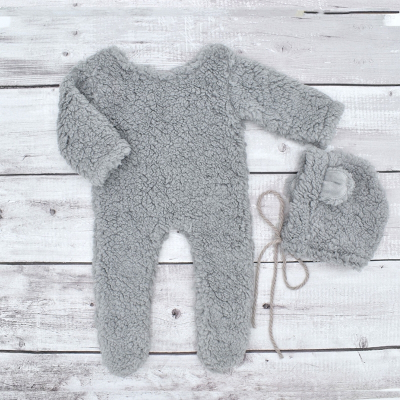 2 шт. реквизит для фотосессии  – обзор и цена Baby Clothing For Boys
