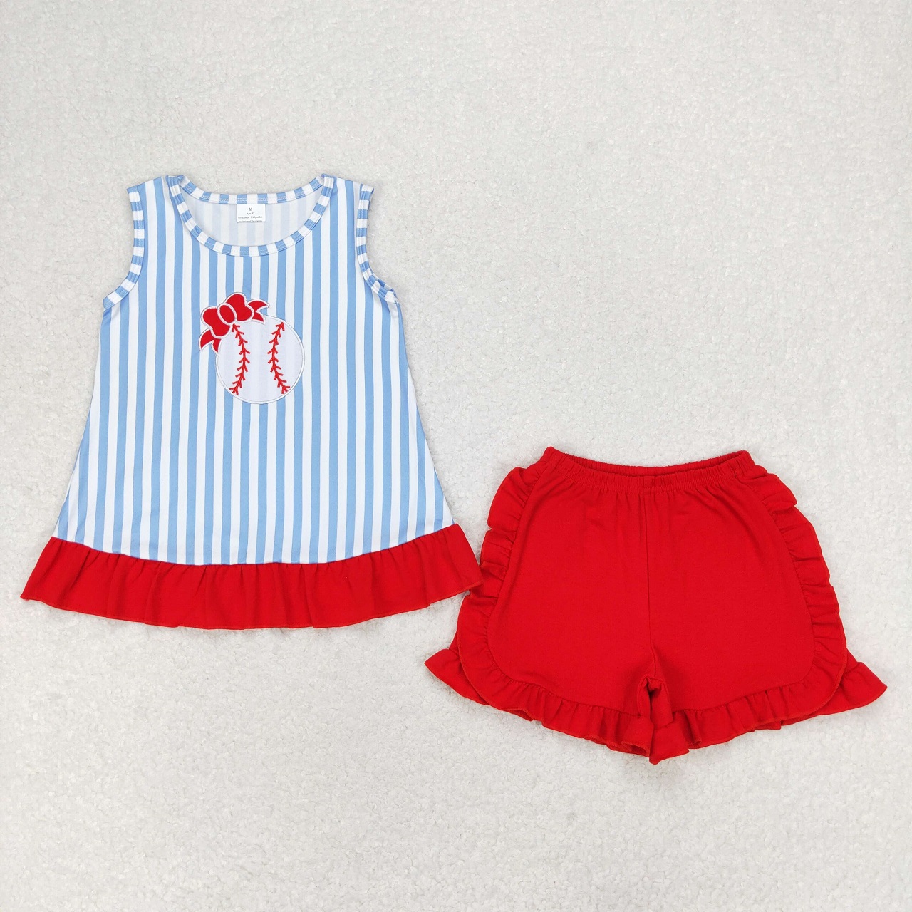 Оптовая продажа, наряд для мал – обзор и цена Baby Clothing Wholesale