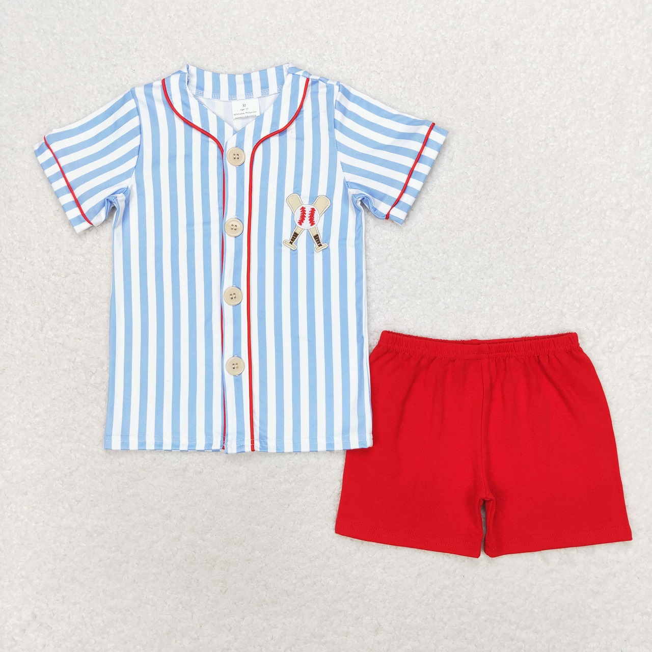 Оптовая продажа, наряд для мал – обзор и цена Baby Clothing Wholesale