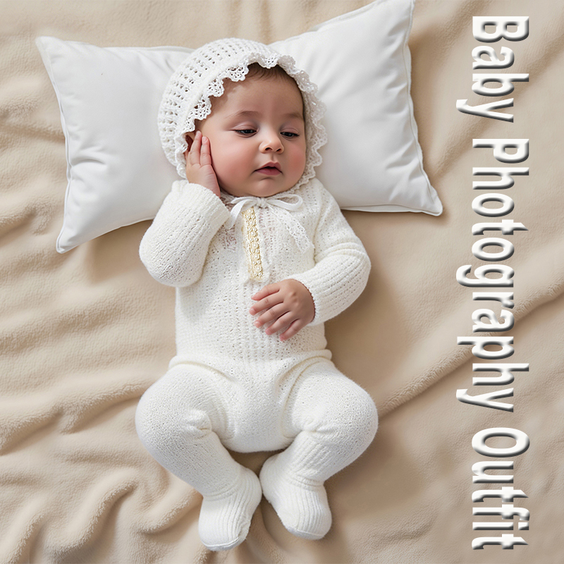 Ylsteed 2 шт. комбинезон для ф – обзор и цена Baby Clothing For Boys