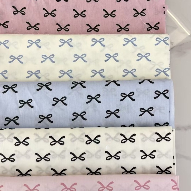 160x50 см из чистого хлопка с  – обзор и цена Baby Clothing For Bed