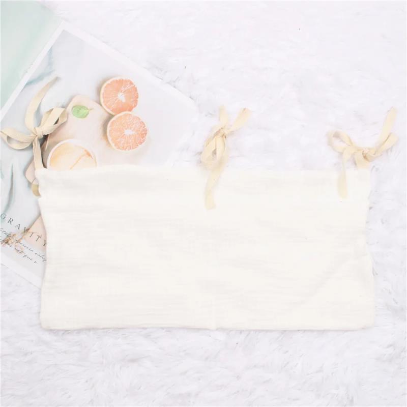 1/2 шт. Органайзер для детской – обзор и цена Baby Clothing For Bed