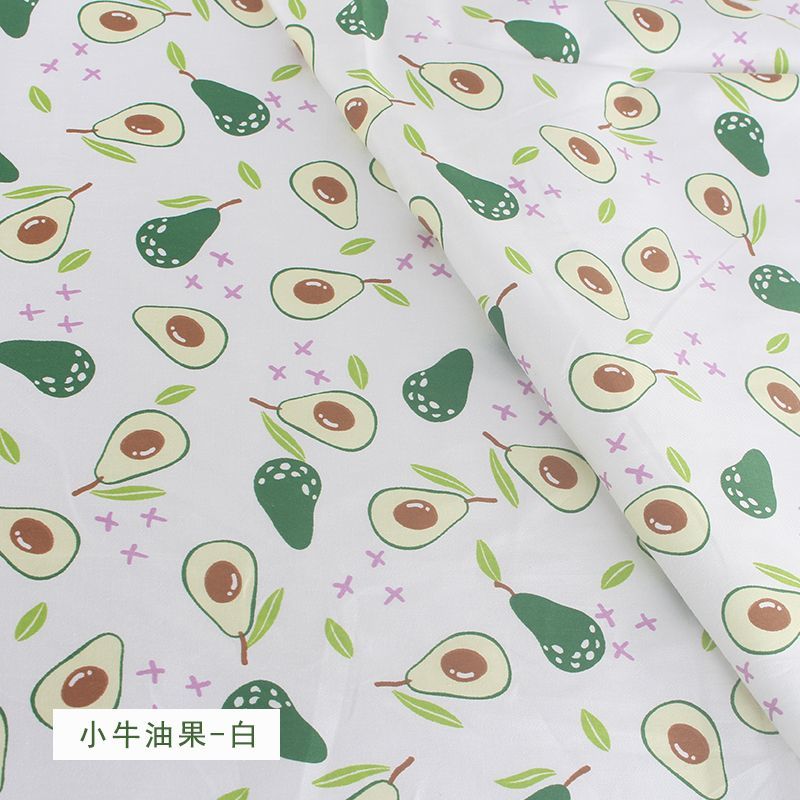 Ткань из чистого хлопка AB-кла – обзор и цена Baby Clothing For Bed