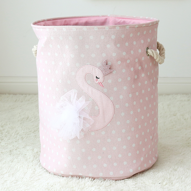Складная корзина для белья для – обзор и цена Baby Clothing Hamper