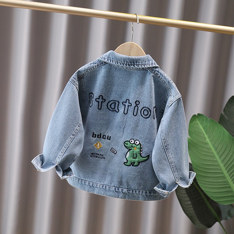 Милая стильная детская джинсов – обзор и цена Baby Clothing Sizes